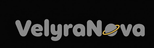 Velyranova